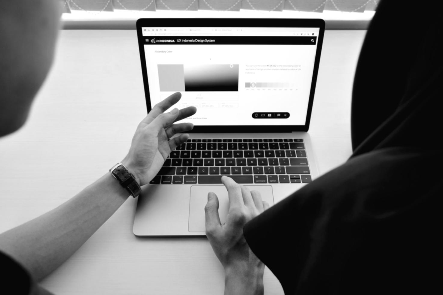 Privacy Engineering in Practice
